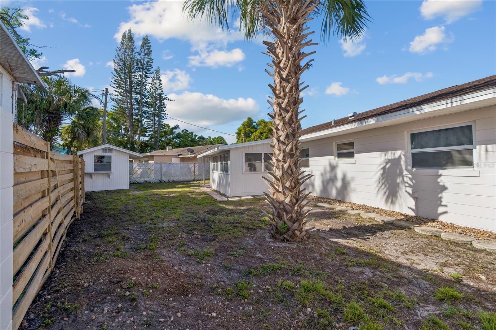 3777 67TH ST N, ST PETERSBURG, FL, 33710