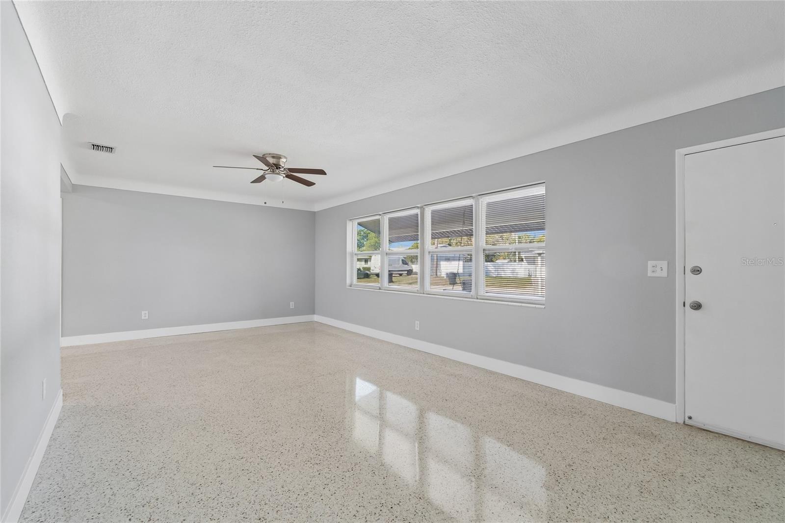 3777 67TH ST N, ST PETERSBURG, FL, 33710