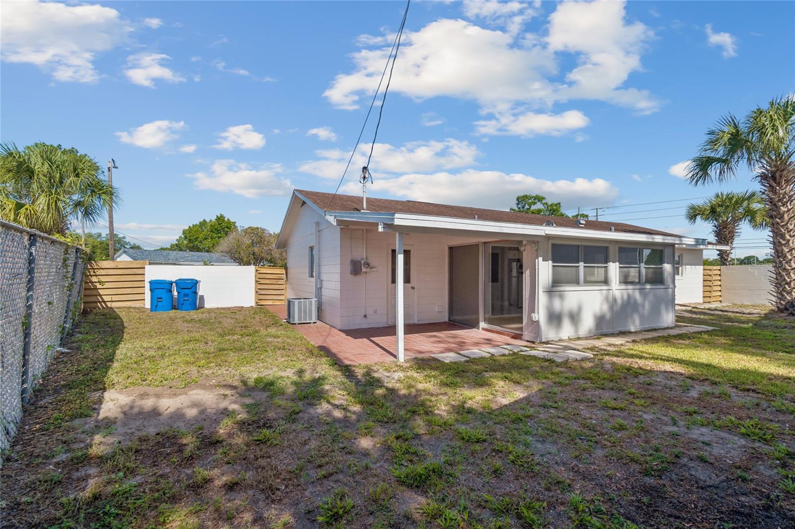 3777 67TH ST N, ST PETERSBURG, FL, 33710