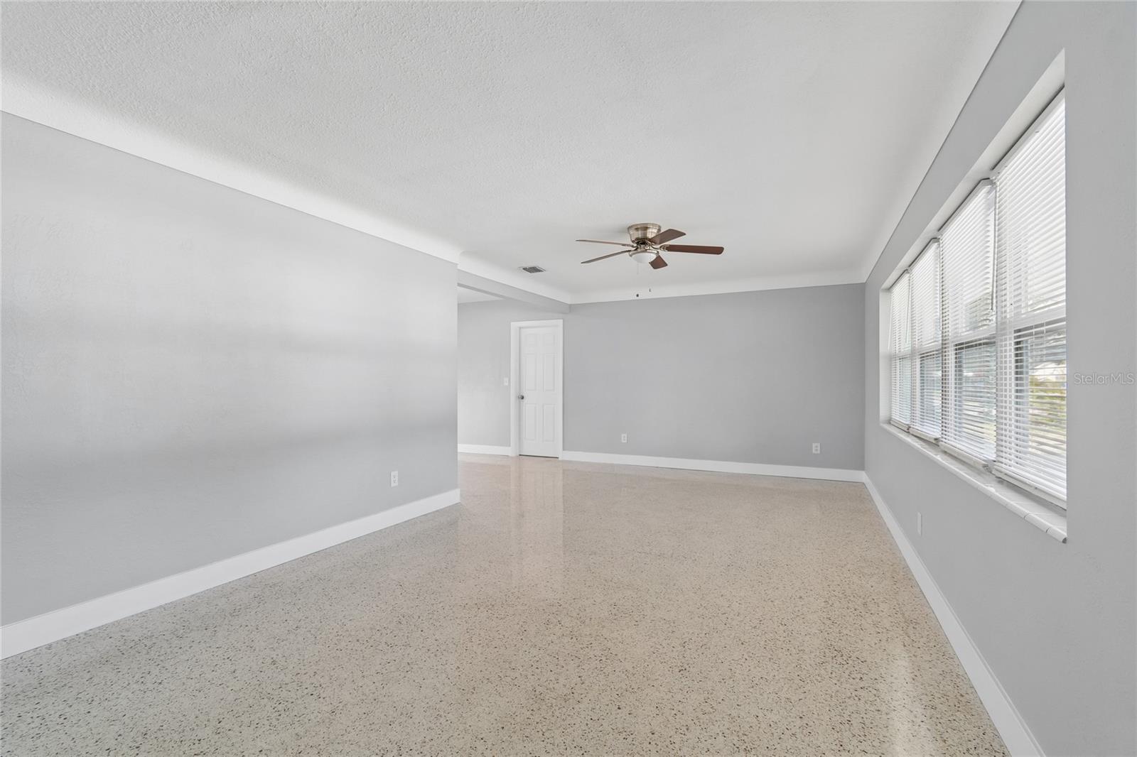 3777 67TH ST N, ST PETERSBURG, FL, 33710