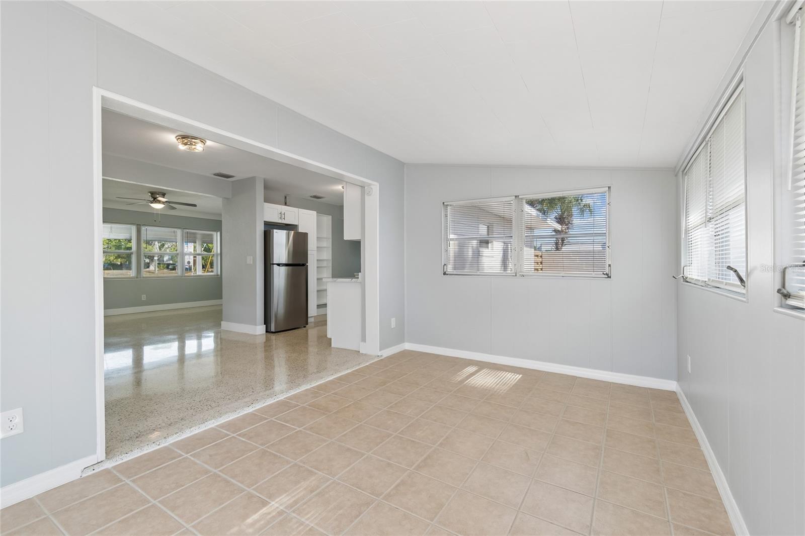 3777 67TH ST N, ST PETERSBURG, FL, 33710