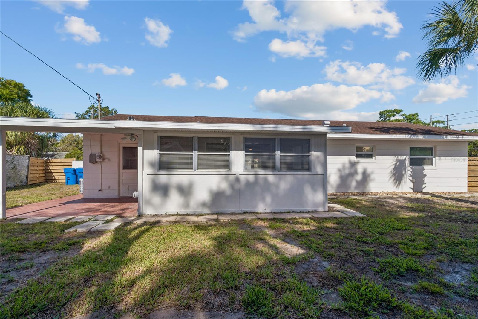 3777 67TH ST N, ST PETERSBURG, FL, 33710