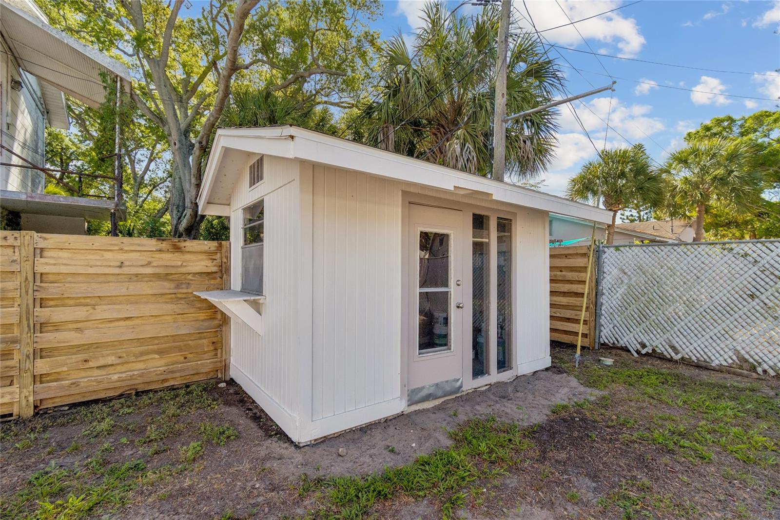 3777 67TH ST N, ST PETERSBURG, FL, 33710