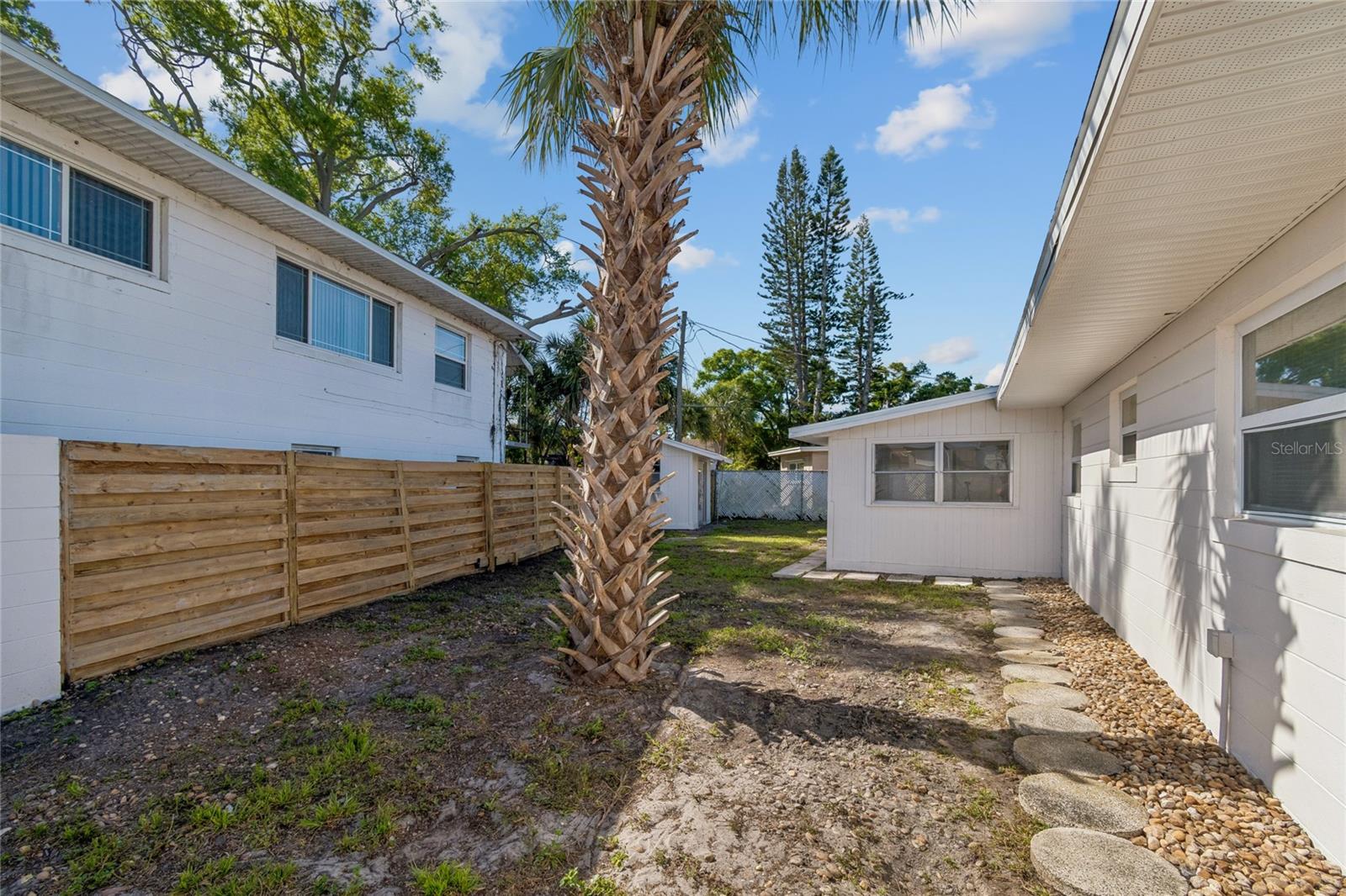 3777 67TH ST N, ST PETERSBURG, FL, 33710