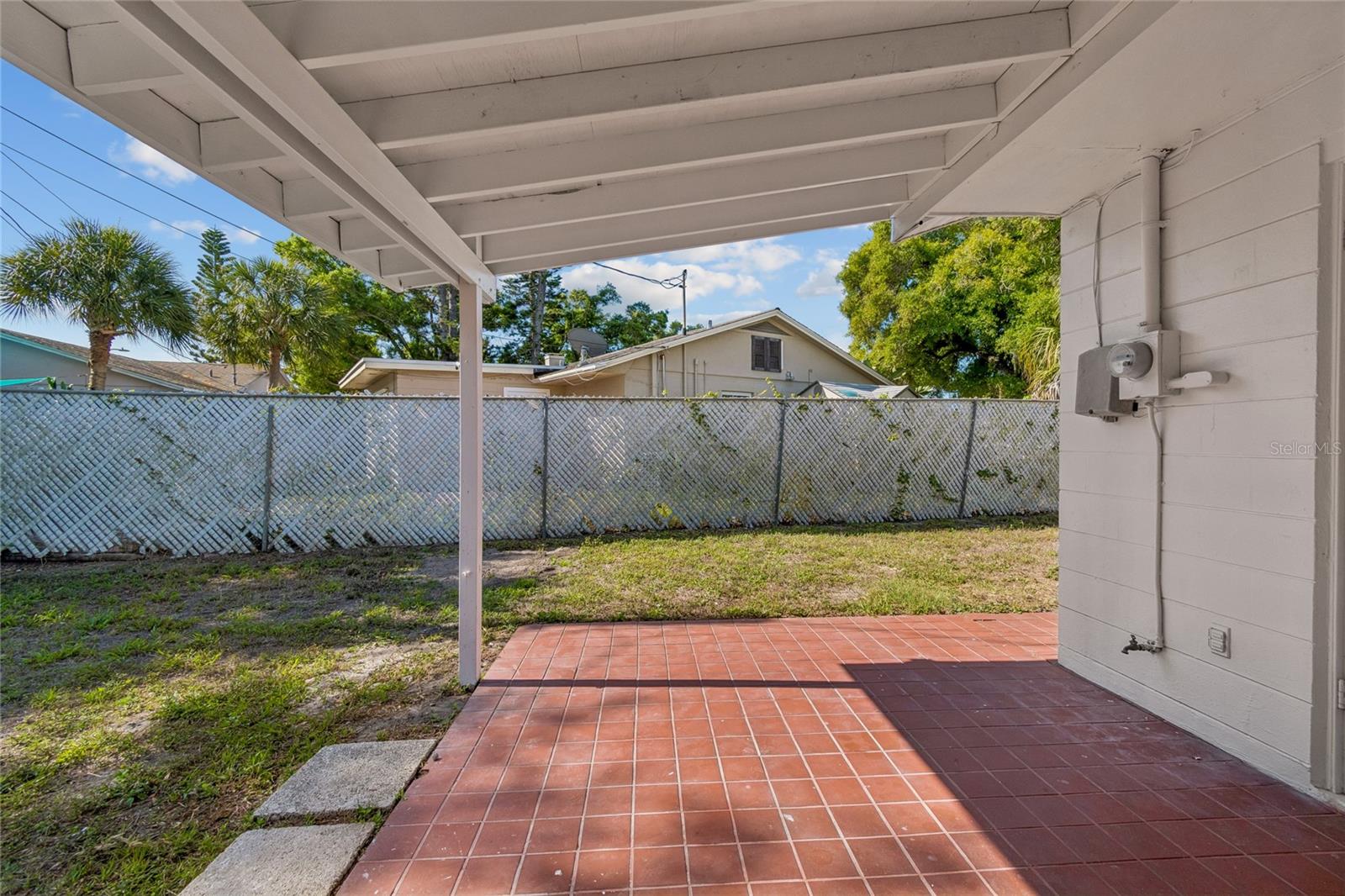 3777 67TH ST N, ST PETERSBURG, FL, 33710