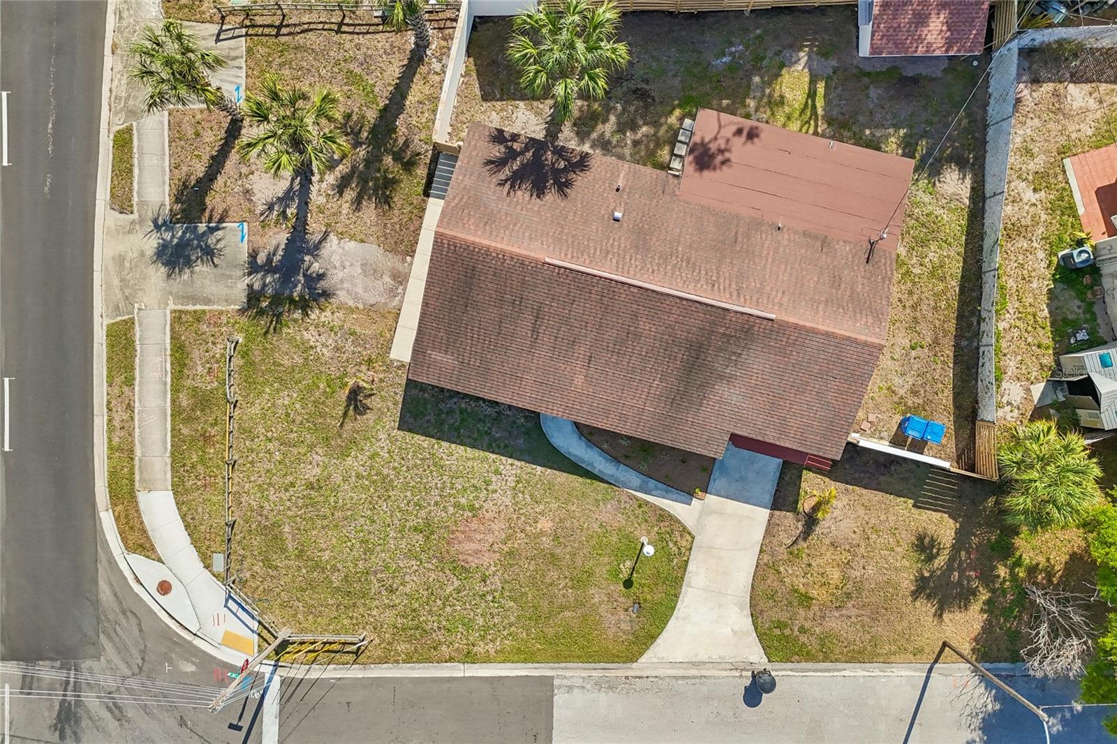 3777 67TH ST N, ST PETERSBURG, FL, 33710