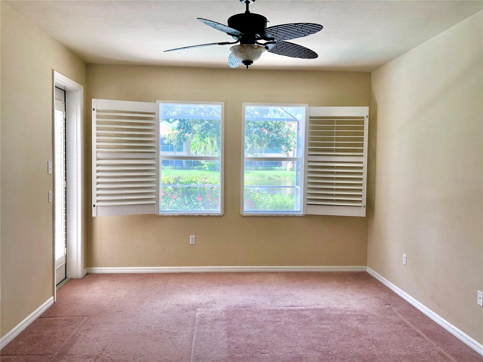 3291 MIDSHIP DR, NORTH FORT MYERS, FL, 33903