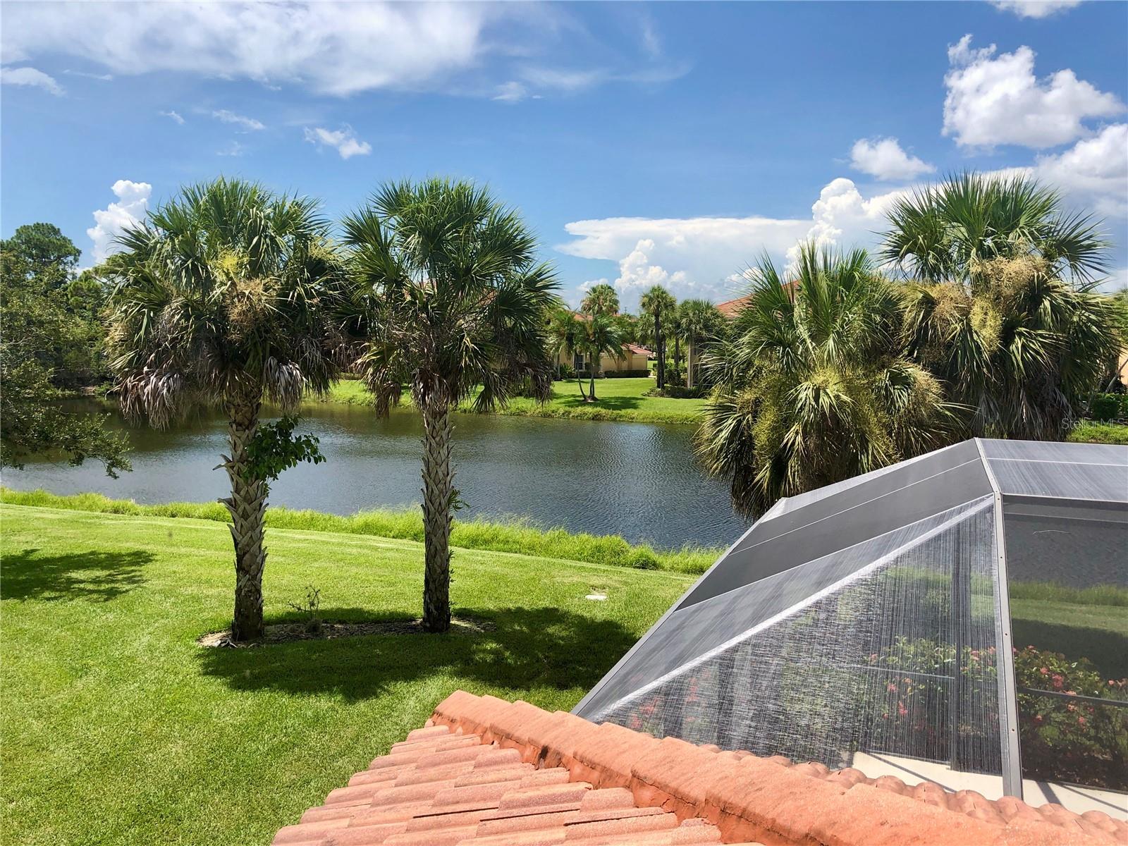 3291 MIDSHIP DR, NORTH FORT MYERS, FL, 33903