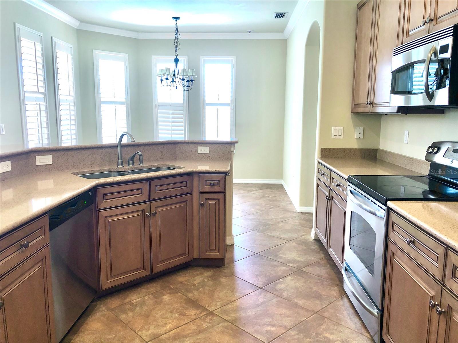 3291 MIDSHIP DR, NORTH FORT MYERS, FL, 33903