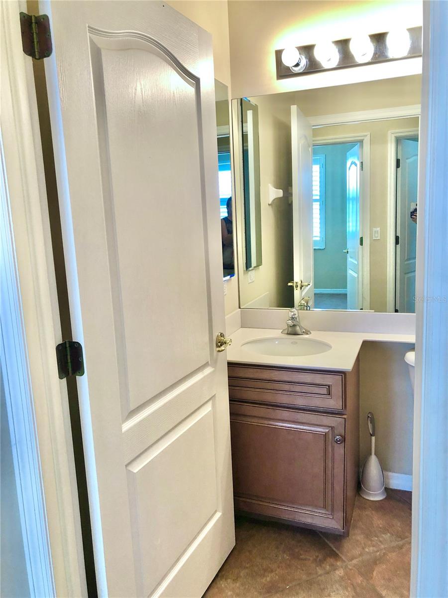 3291 MIDSHIP DR, NORTH FORT MYERS, FL, 33903