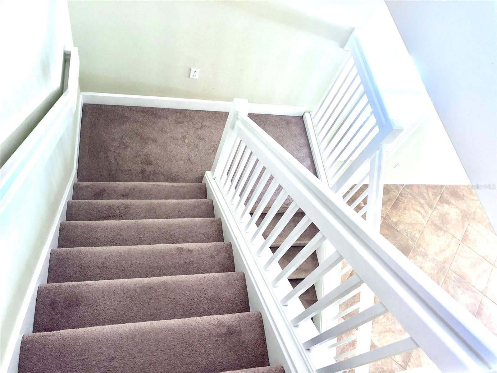 3291 MIDSHIP DR, NORTH FORT MYERS, FL, 33903