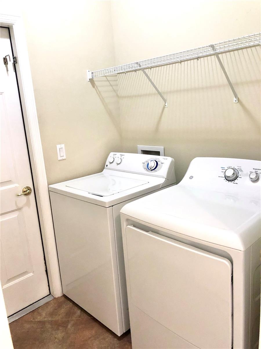 3291 MIDSHIP DR, NORTH FORT MYERS, FL, 33903