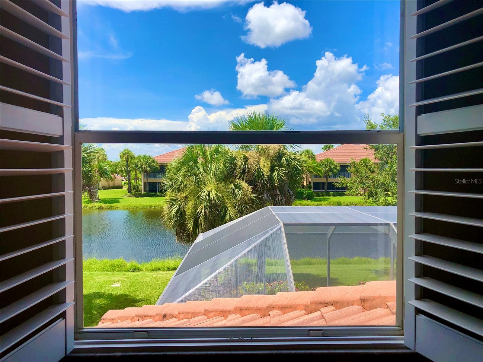 3291 MIDSHIP DR, NORTH FORT MYERS, FL, 33903