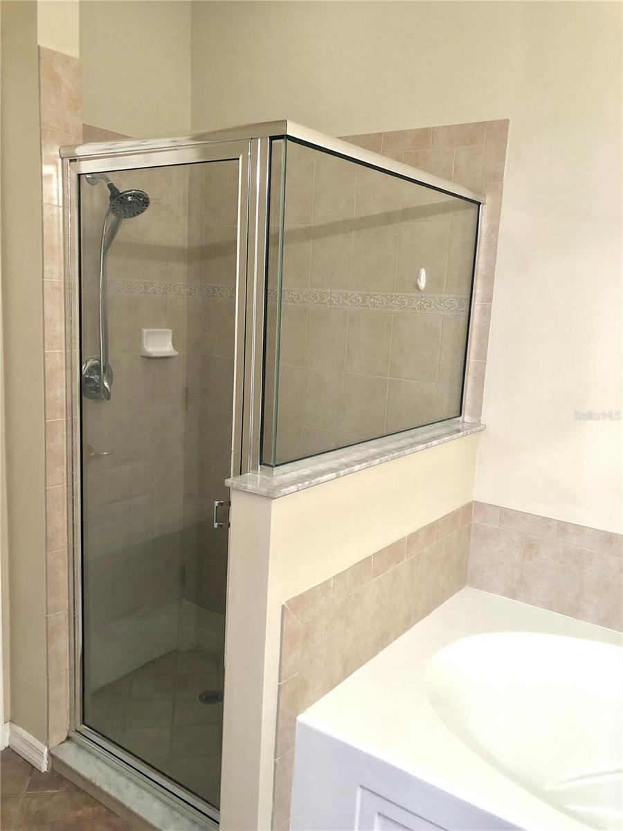 3291 MIDSHIP DR, NORTH FORT MYERS, FL, 33903