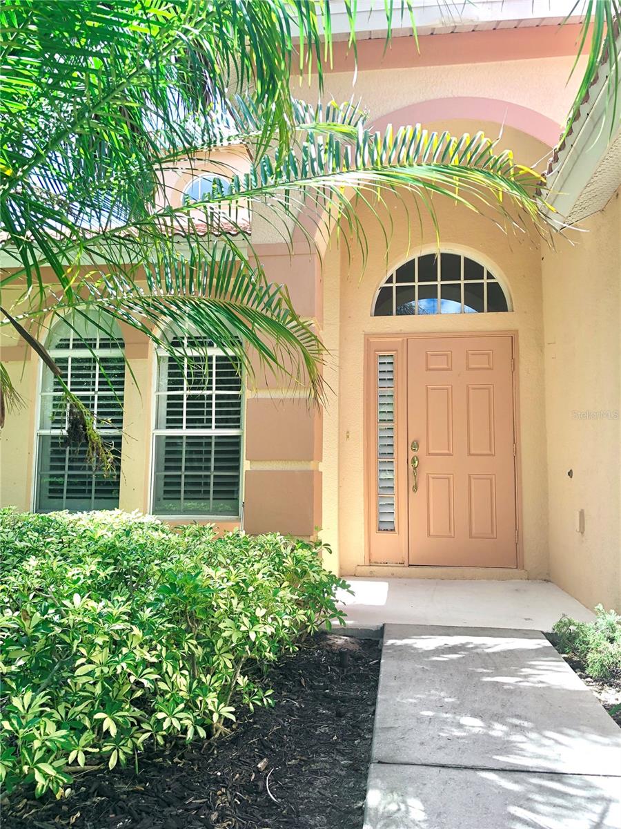 3291 MIDSHIP DR, NORTH FORT MYERS, FL, 33903