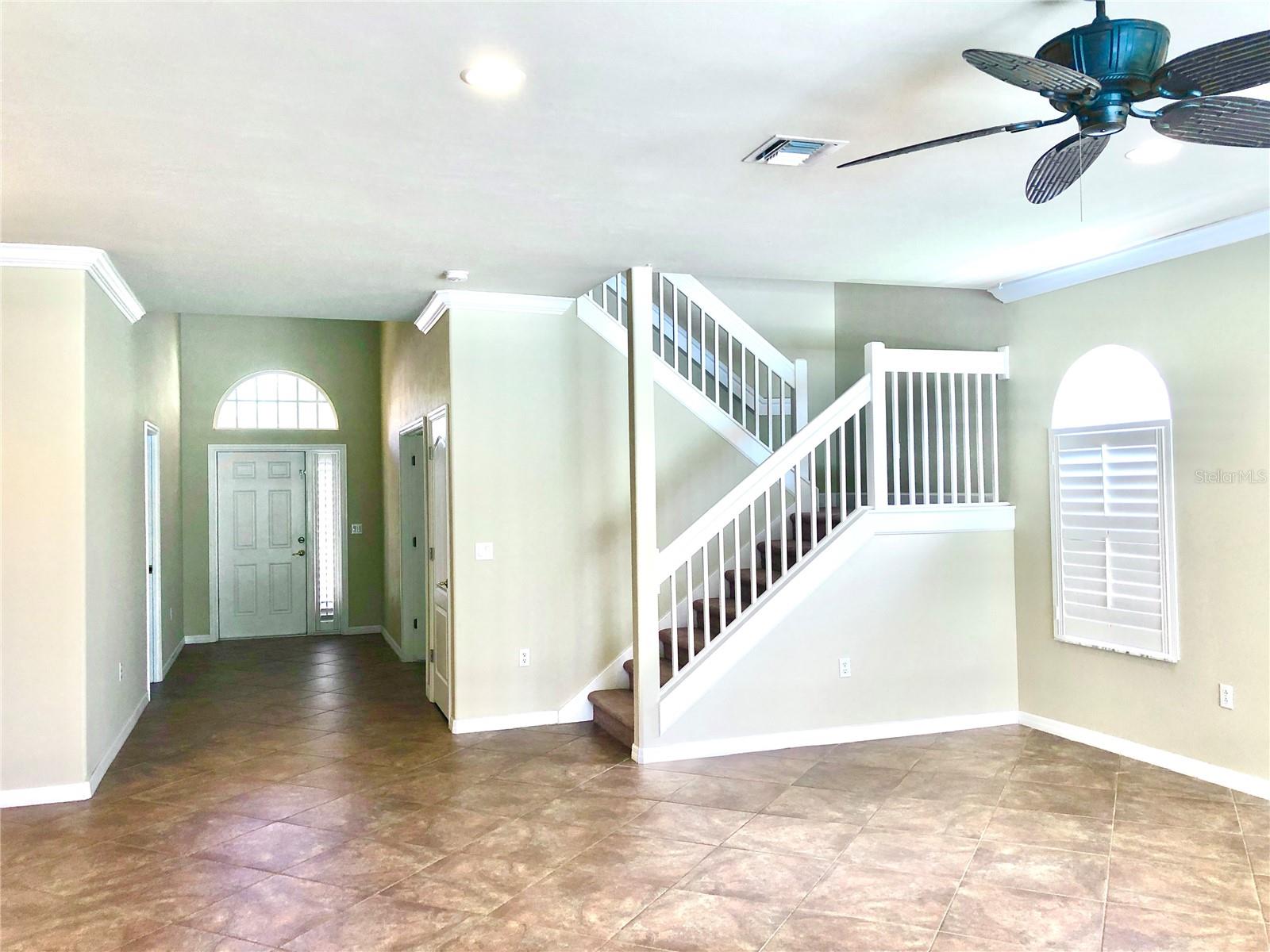 3291 MIDSHIP DR, NORTH FORT MYERS, FL, 33903