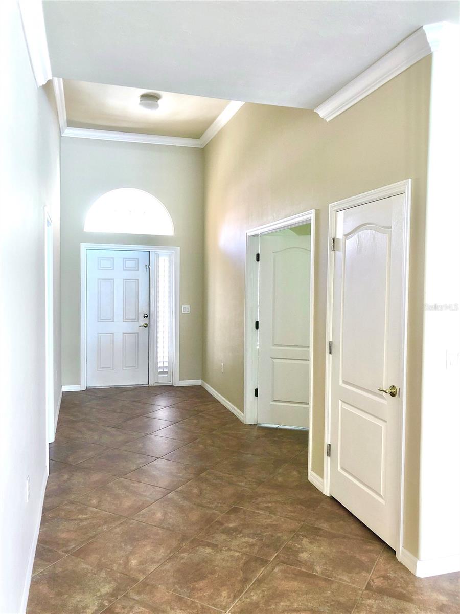 3291 MIDSHIP DR, NORTH FORT MYERS, FL, 33903