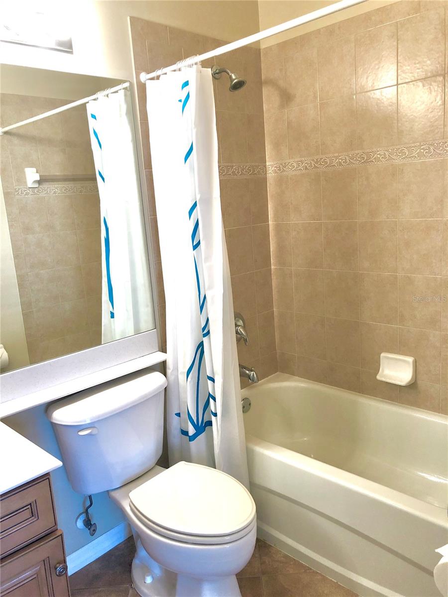 3291 MIDSHIP DR, NORTH FORT MYERS, FL, 33903