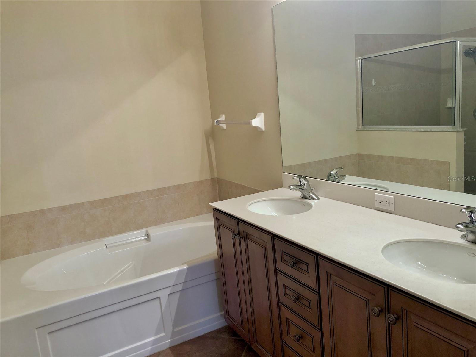 3291 MIDSHIP DR, NORTH FORT MYERS, FL, 33903