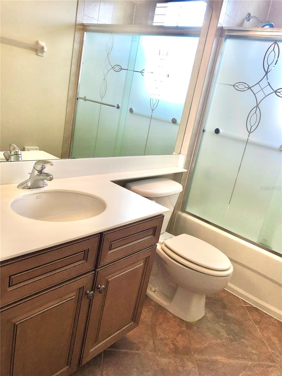 3291 MIDSHIP DR, NORTH FORT MYERS, FL, 33903
