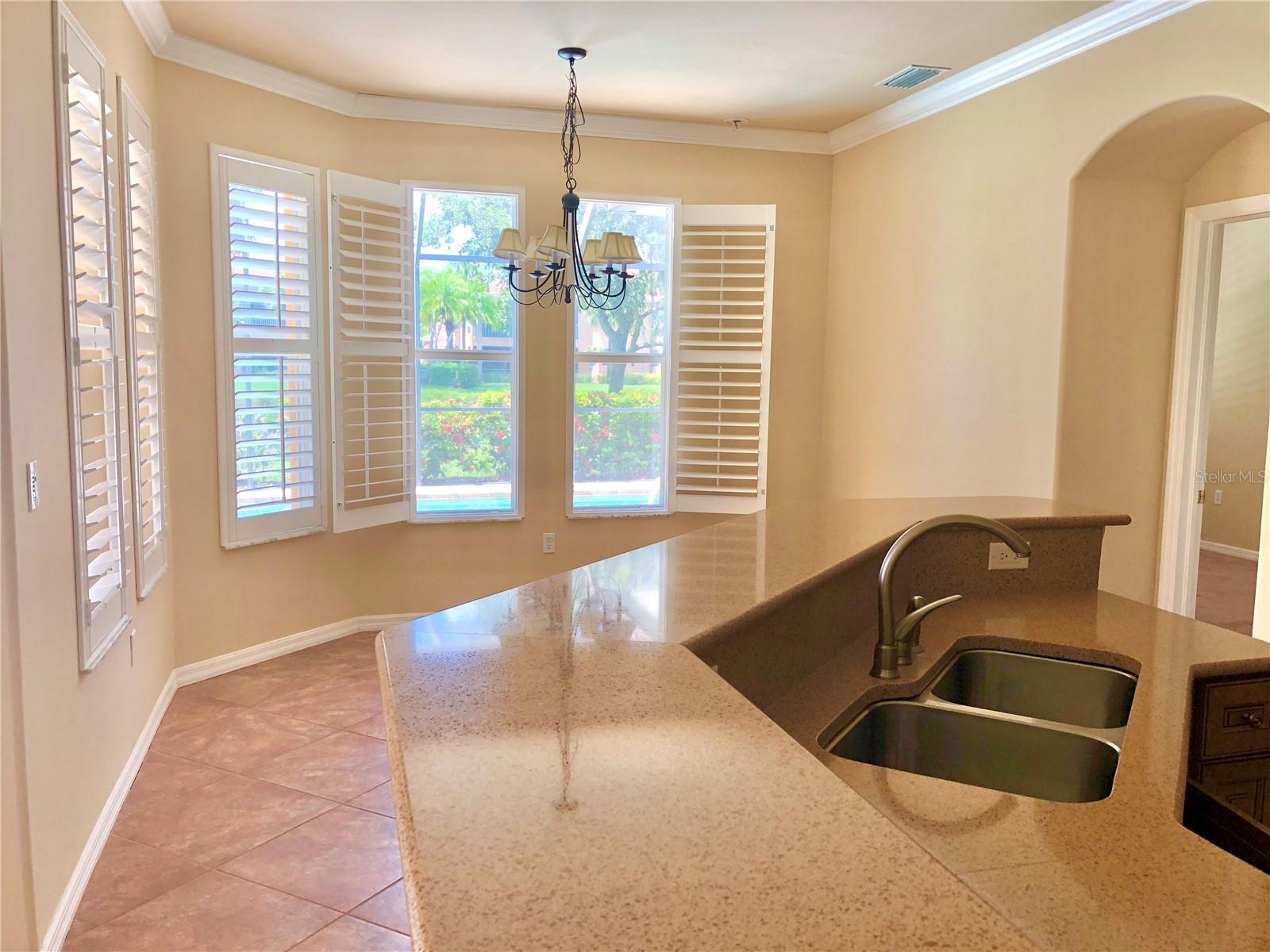 3291 MIDSHIP DR, NORTH FORT MYERS, FL, 33903