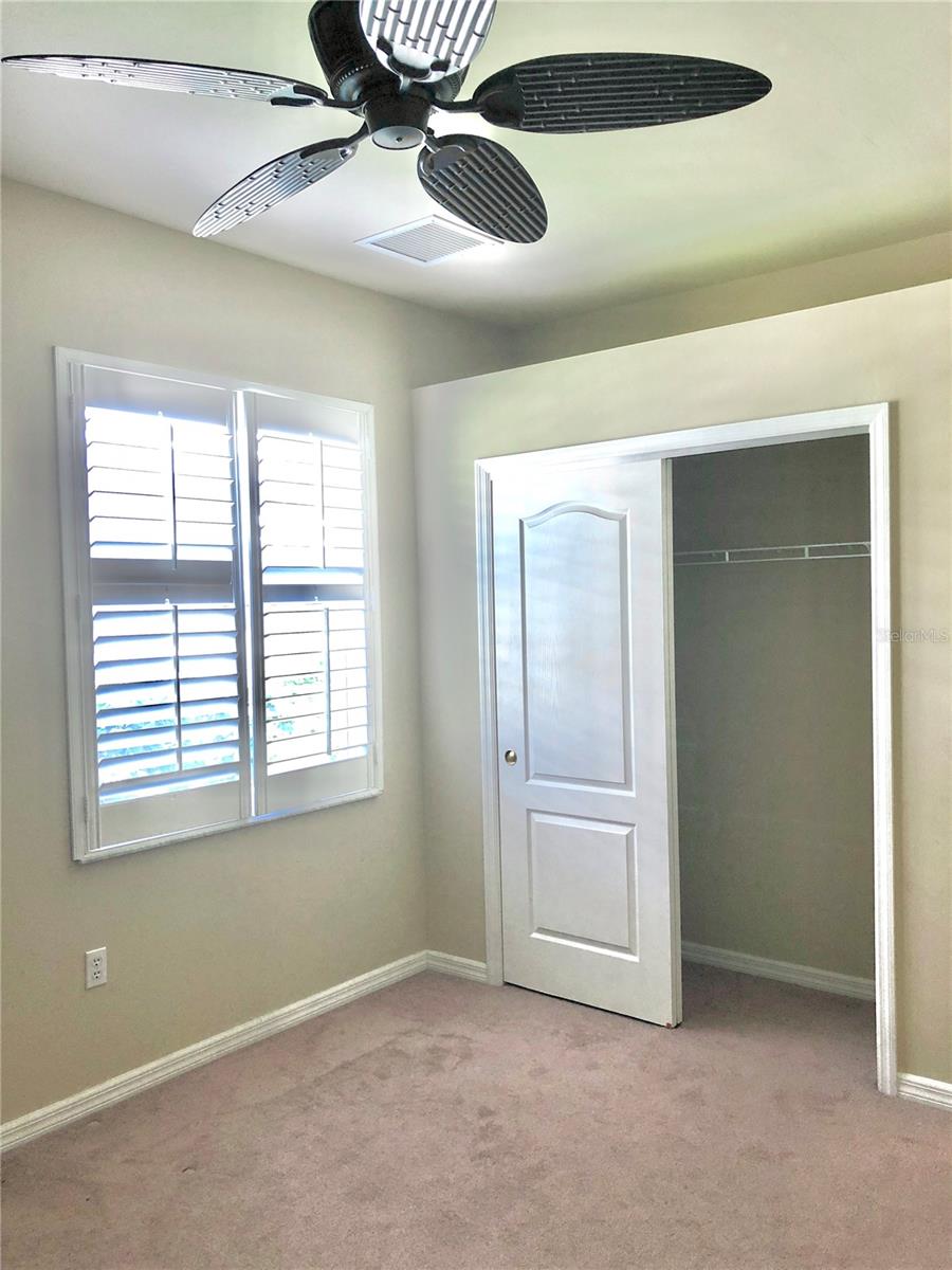 3291 MIDSHIP DR, NORTH FORT MYERS, FL, 33903