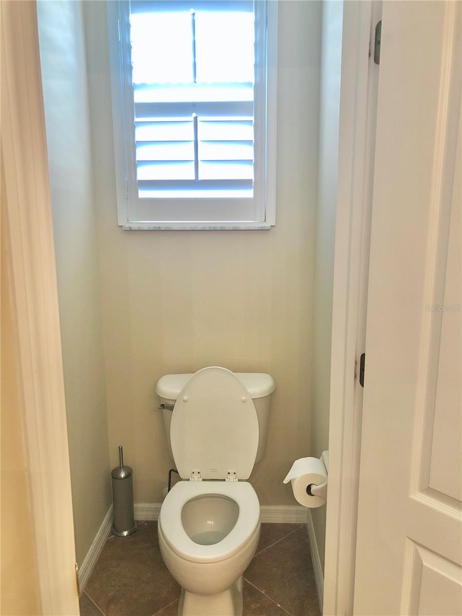 3291 MIDSHIP DR, NORTH FORT MYERS, FL, 33903