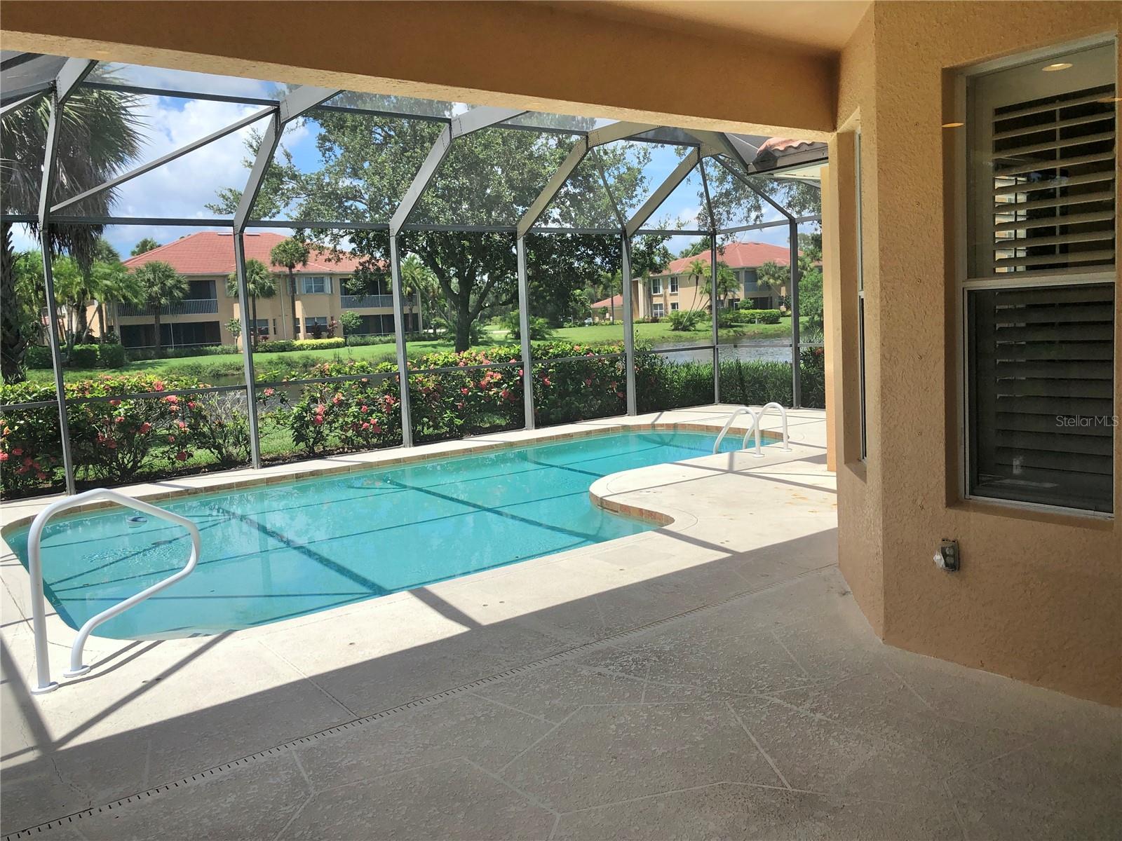 3291 MIDSHIP DR, NORTH FORT MYERS, FL, 33903
