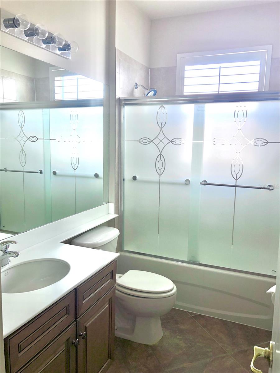 3291 MIDSHIP DR, NORTH FORT MYERS, FL, 33903
