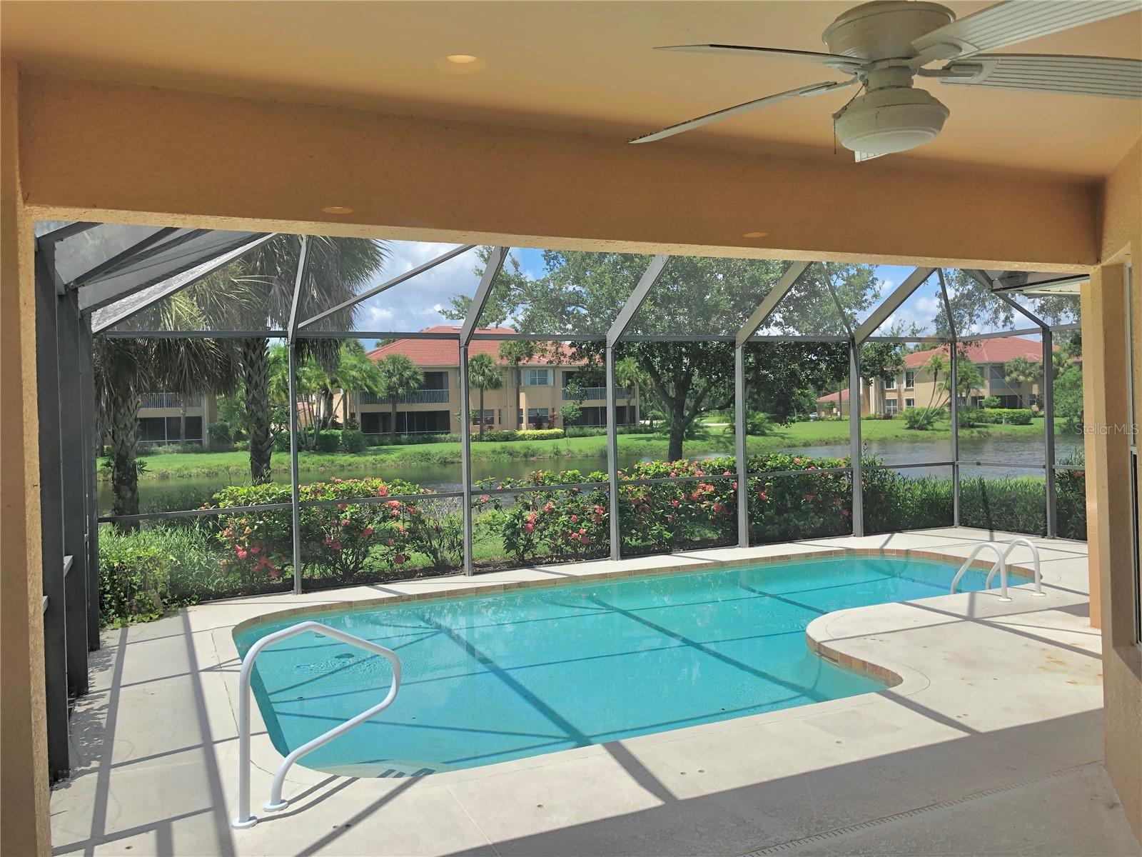 3291 MIDSHIP DR, NORTH FORT MYERS, FL, 33903