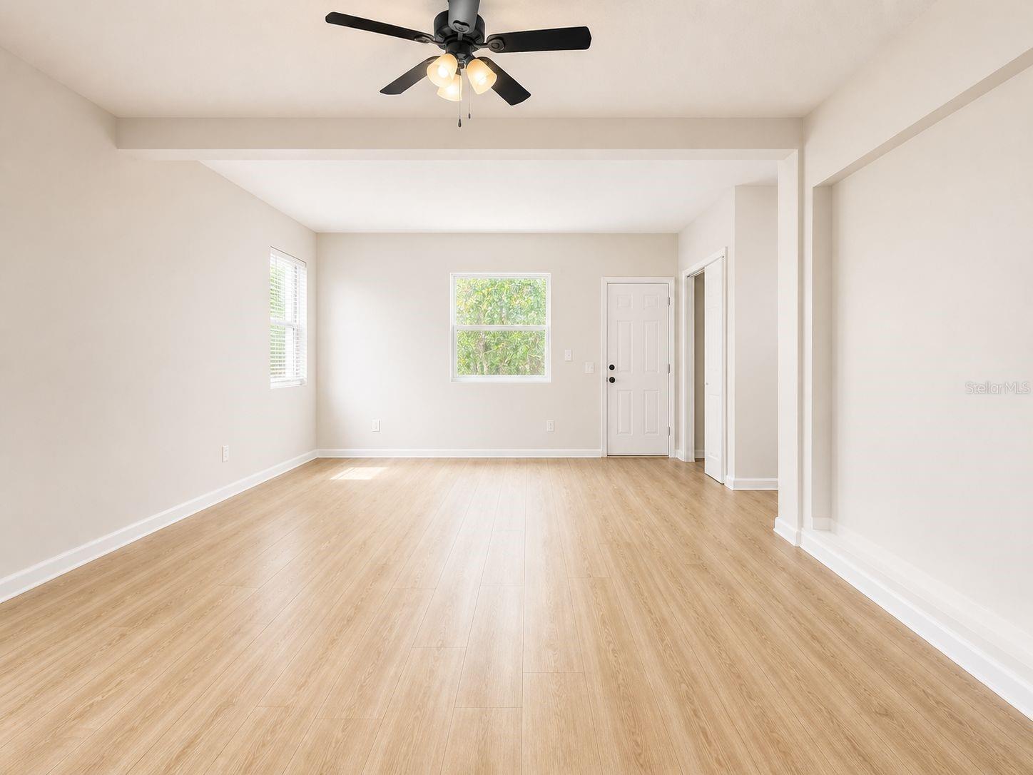 1353 LAKEVIEW RD, CLEARWATER, FL, 33756