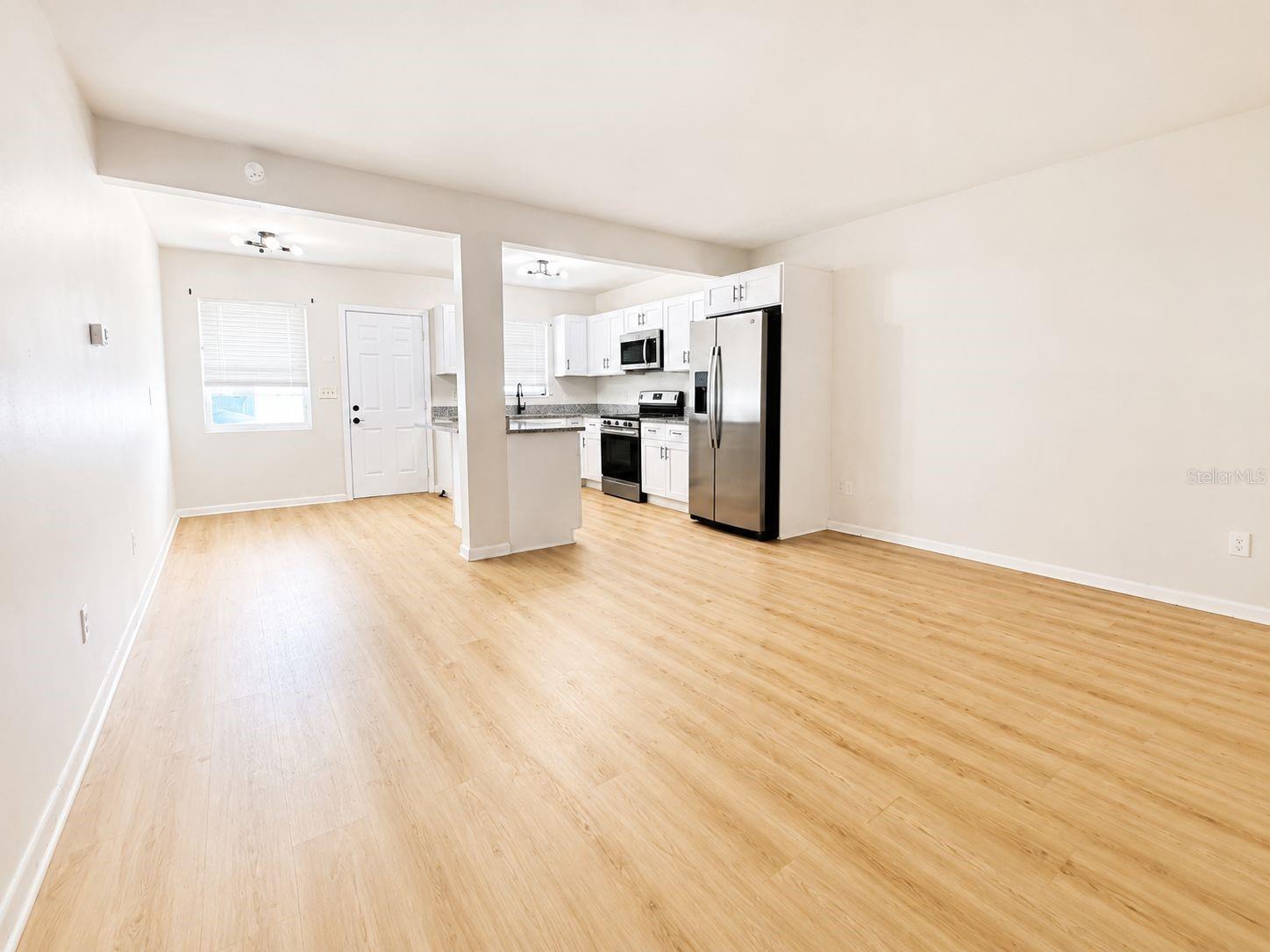 1353 LAKEVIEW RD, CLEARWATER, FL, 33756