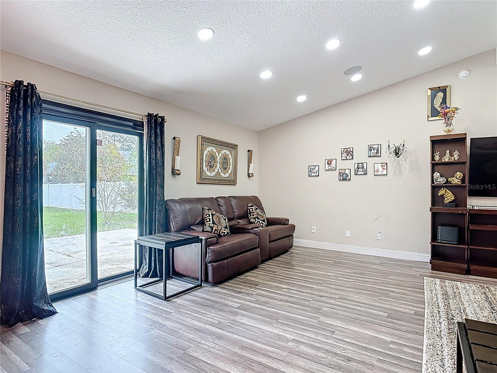 10 RIVIERA ESTATES DR, PALM COAST, FL, 32164