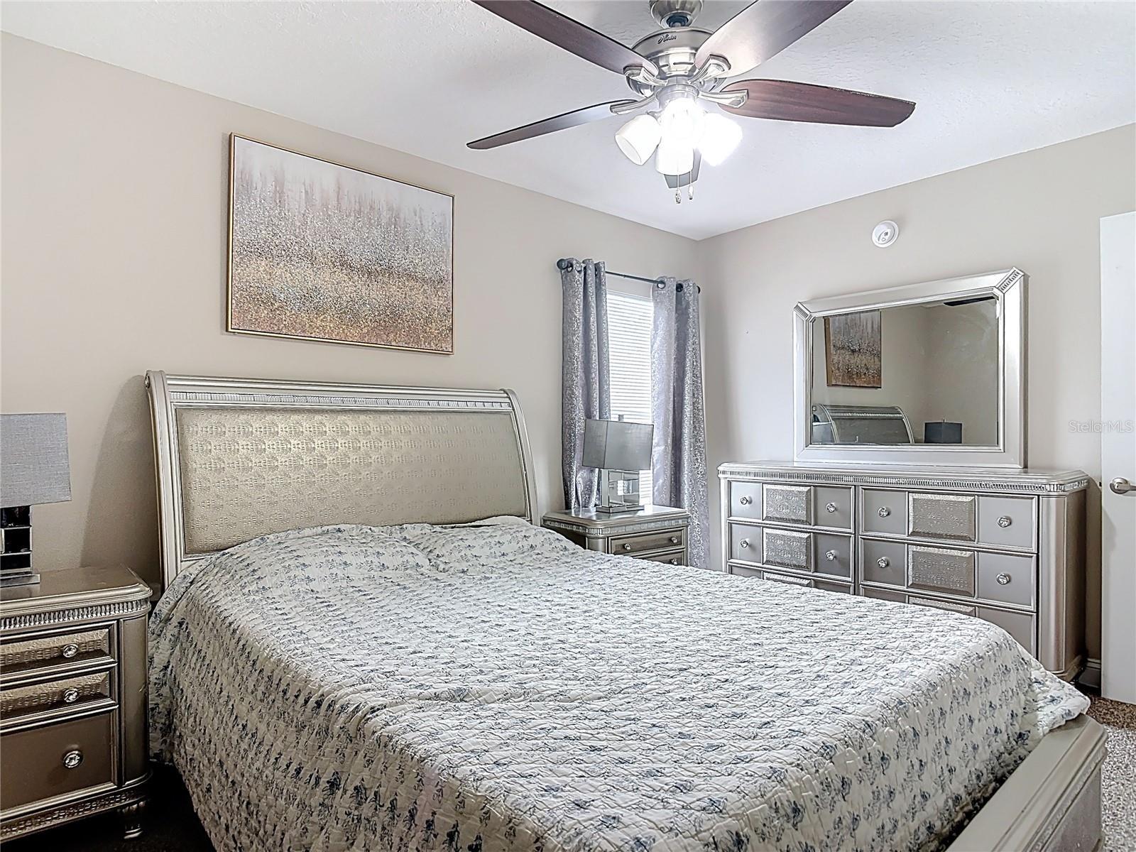10 RIVIERA ESTATES DR, PALM COAST, FL, 32164