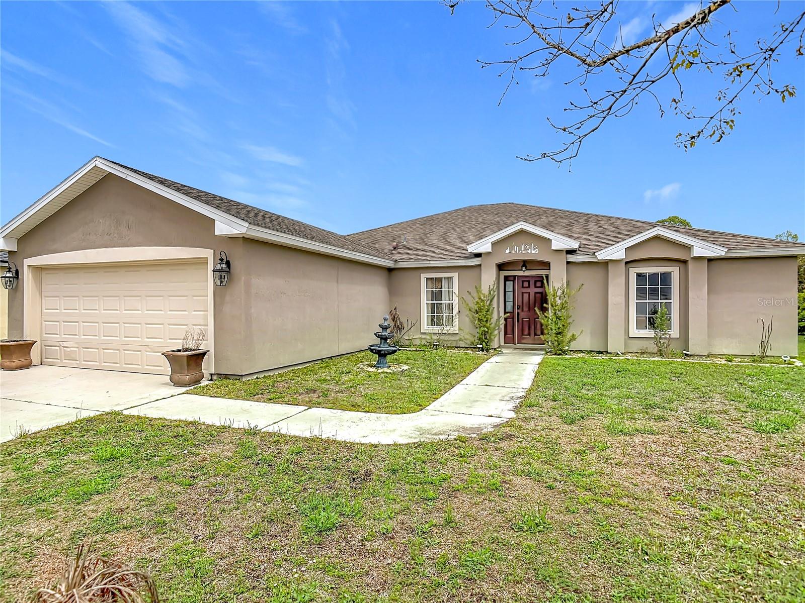 10 RIVIERA ESTATES DR, PALM COAST, FL, 32164