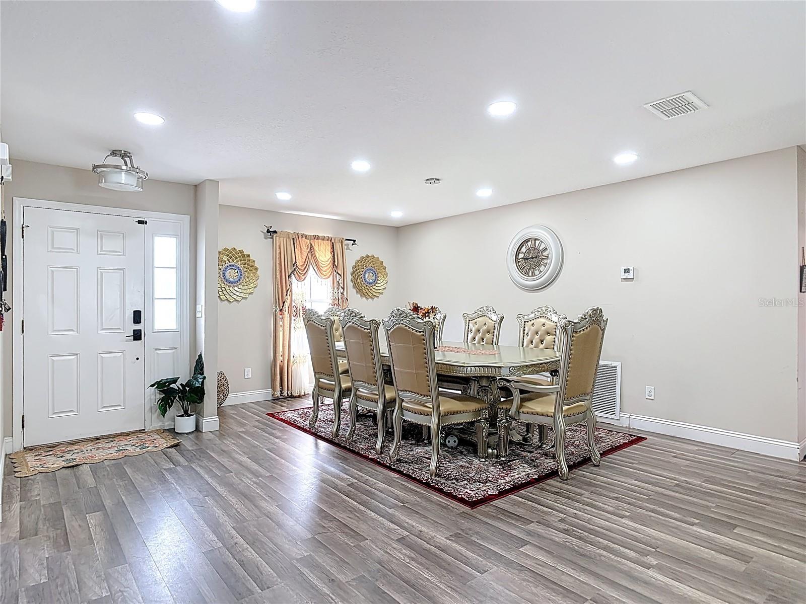 10 RIVIERA ESTATES DR, PALM COAST, FL, 32164