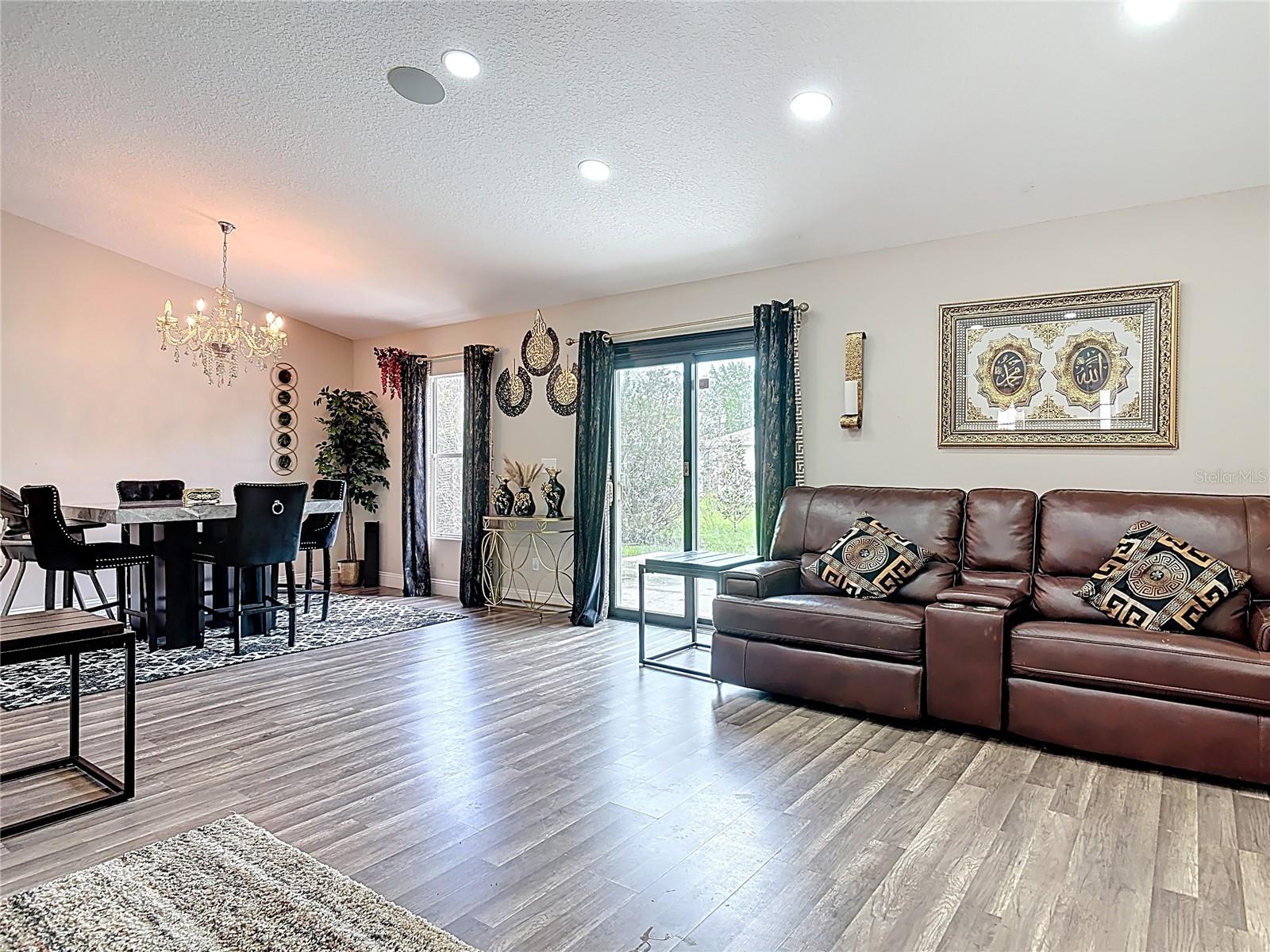 10 RIVIERA ESTATES DR, PALM COAST, FL, 32164