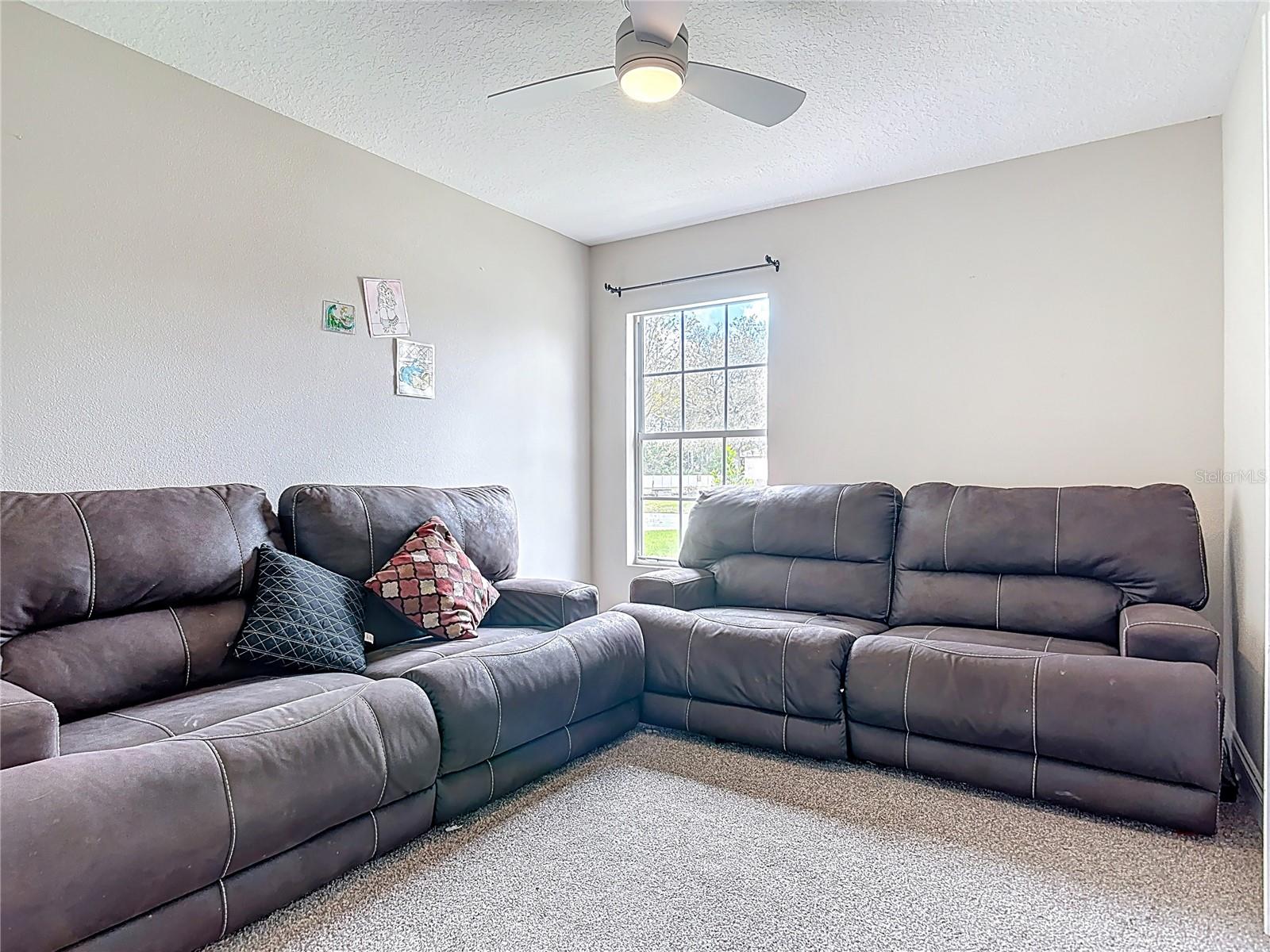 10 RIVIERA ESTATES DR, PALM COAST, FL, 32164