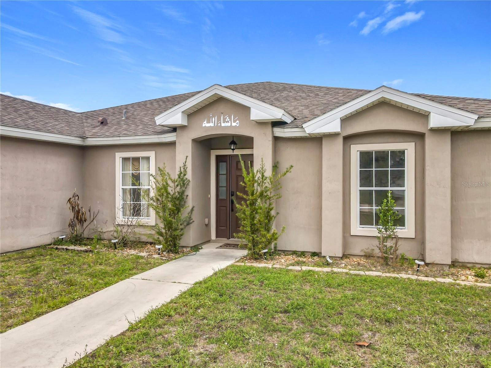 10 RIVIERA ESTATES DR, PALM COAST, FL, 32164