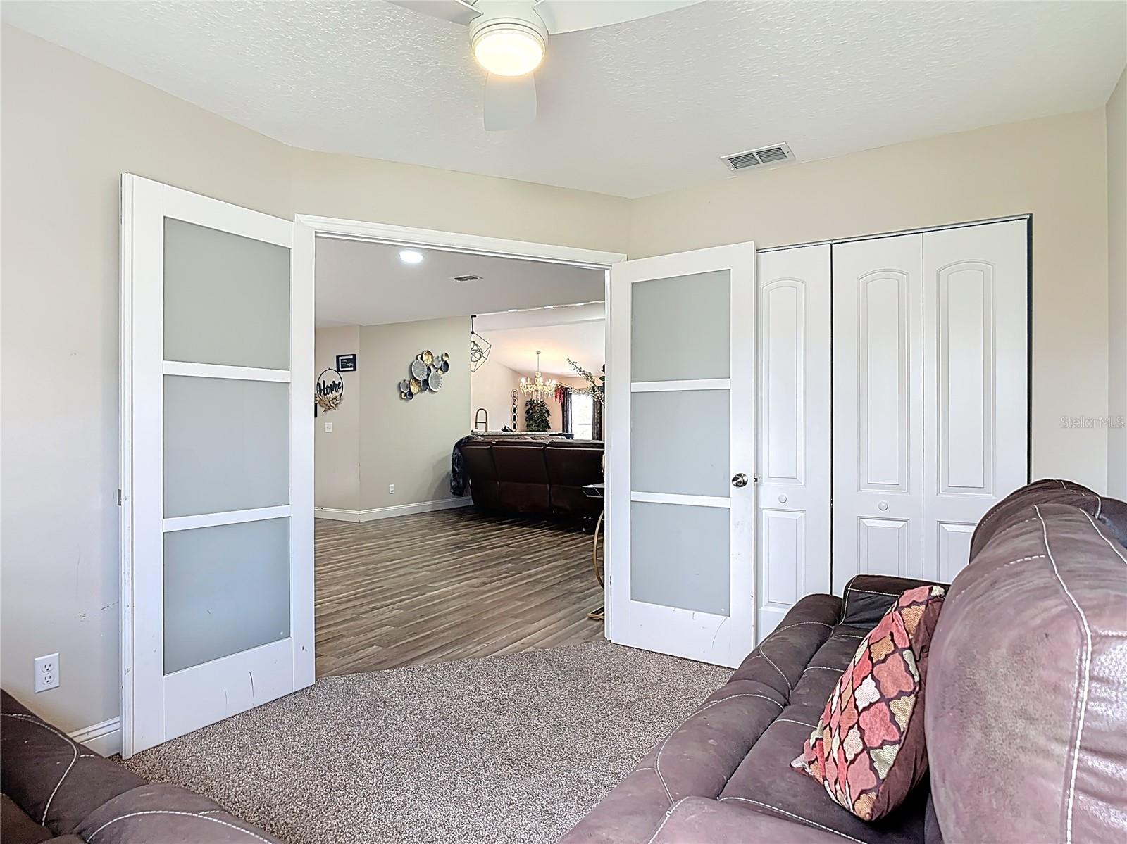 10 RIVIERA ESTATES DR, PALM COAST, FL, 32164