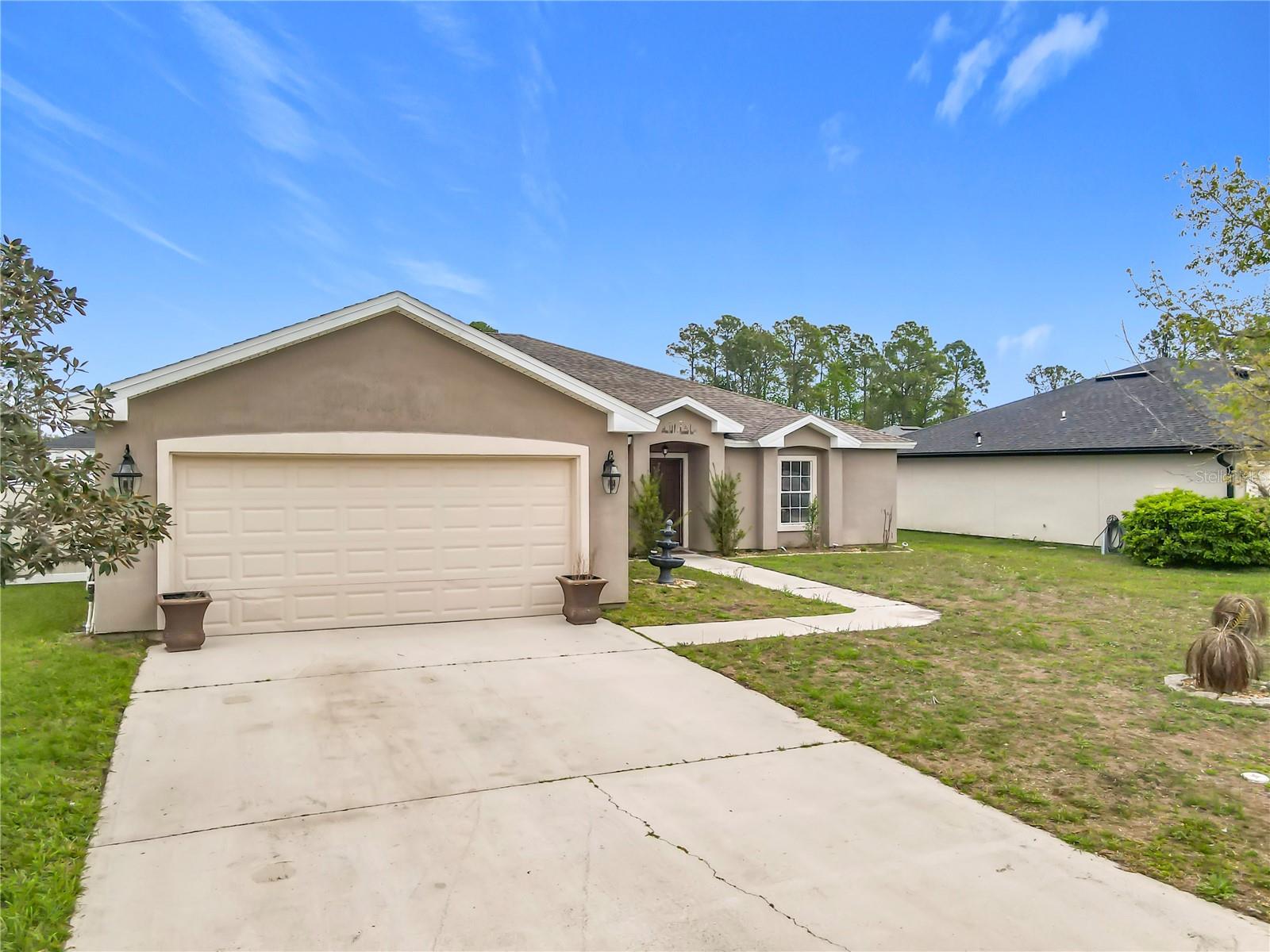 10 RIVIERA ESTATES DR, PALM COAST, FL, 32164