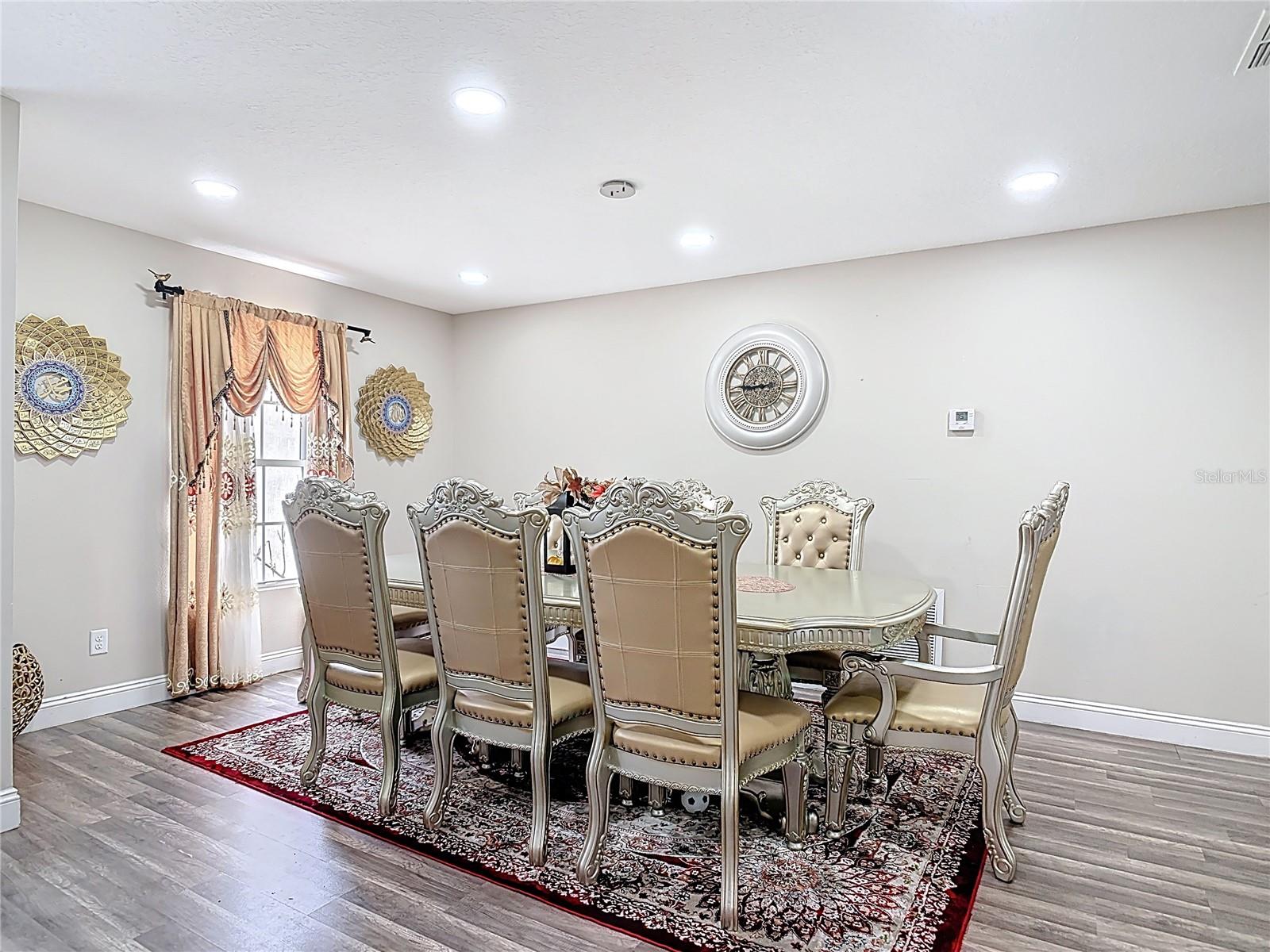 10 RIVIERA ESTATES DR, PALM COAST, FL, 32164
