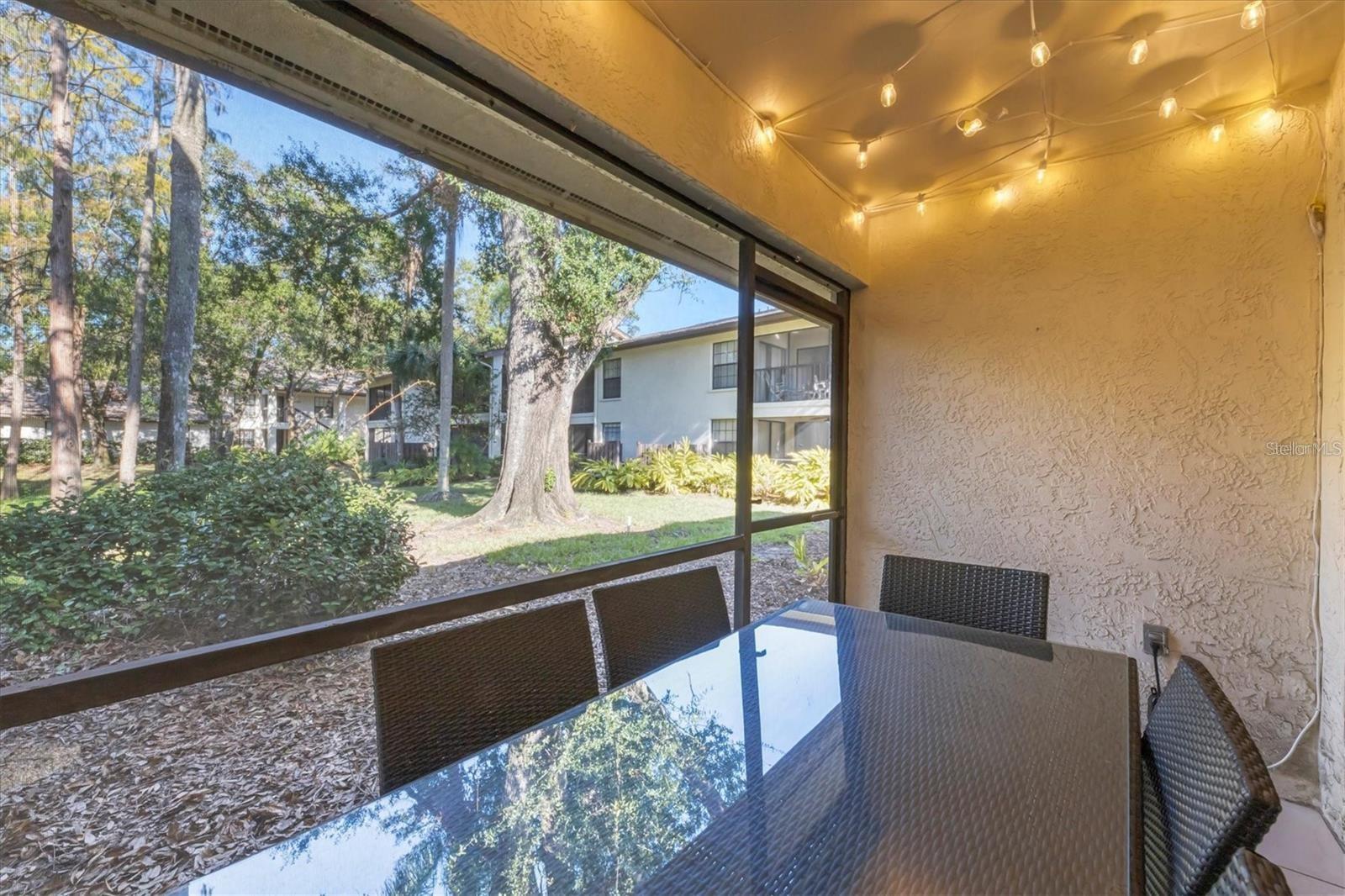 4717 WINSLOW BEACON #7, SARASOTA, FL, 34235