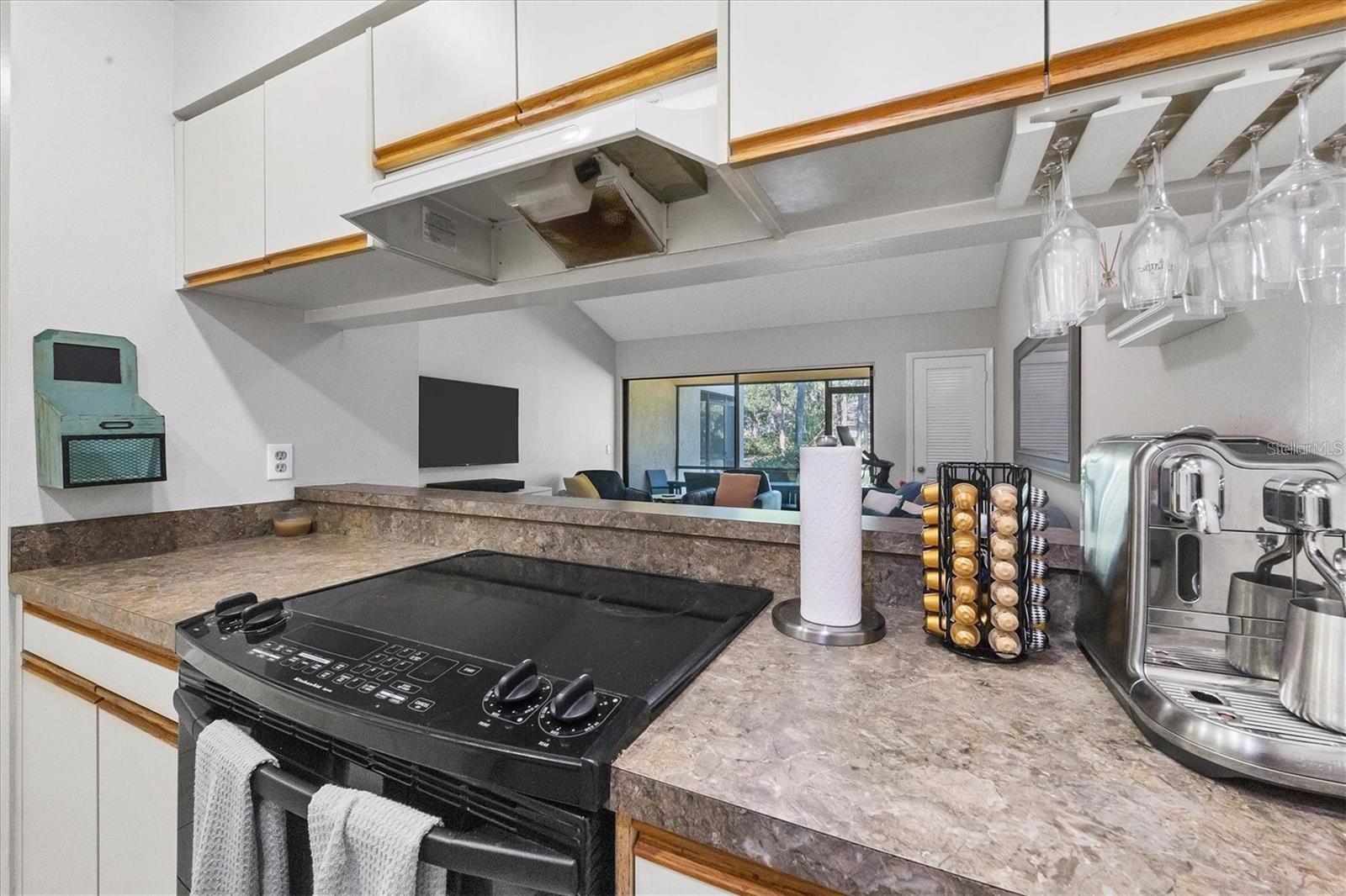 4717 WINSLOW BEACON #7, SARASOTA, FL, 34235