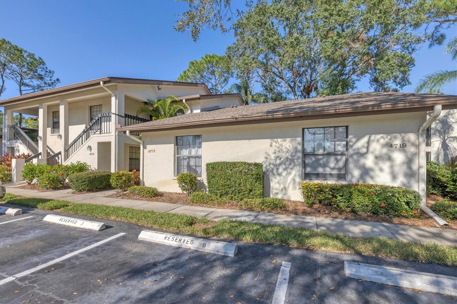 4717 WINSLOW BEACON #7, SARASOTA, FL, 34235