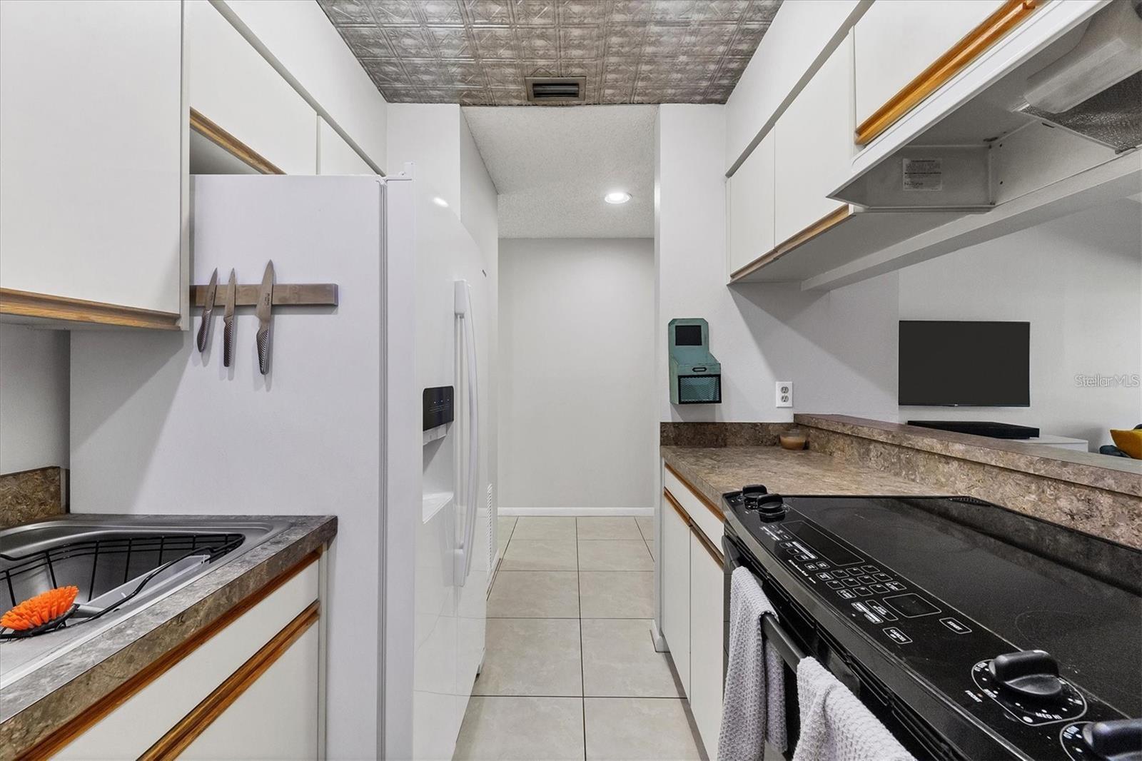 4717 WINSLOW BEACON #7, SARASOTA, FL, 34235