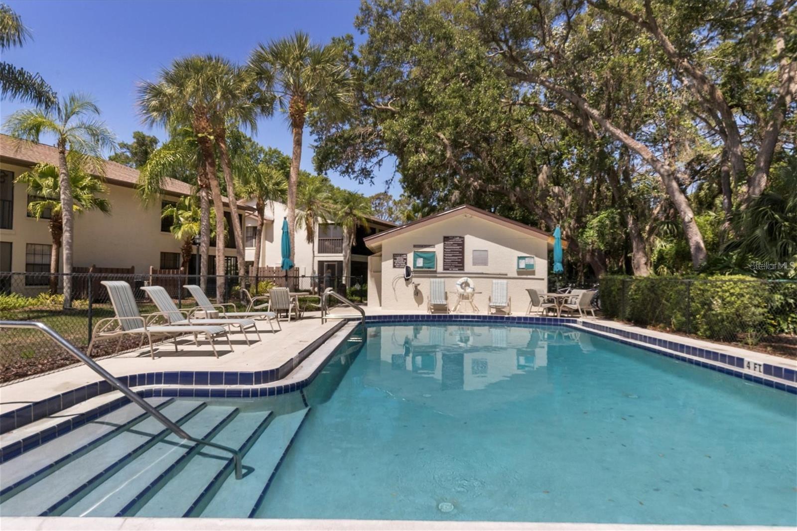 4717 WINSLOW BEACON #7, SARASOTA, FL, 34235