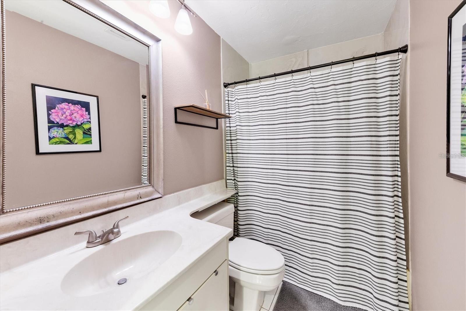 4717 WINSLOW BEACON #7, SARASOTA, FL, 34235