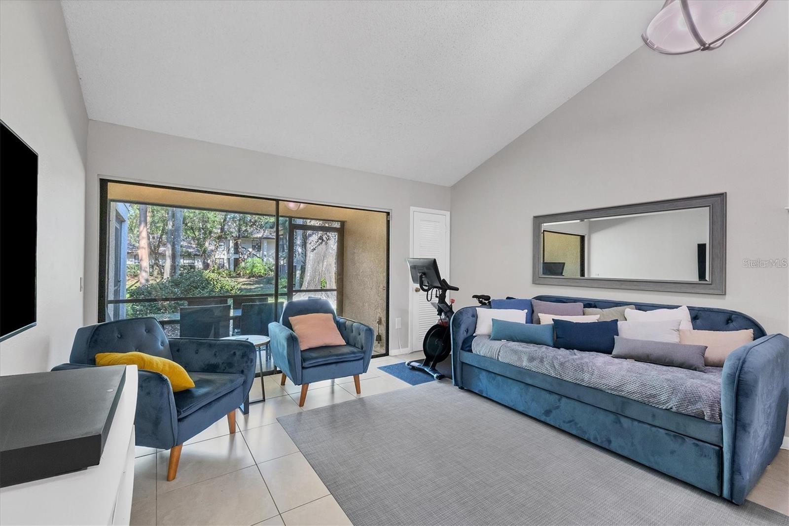 4717 WINSLOW BEACON #7, SARASOTA, FL, 34235