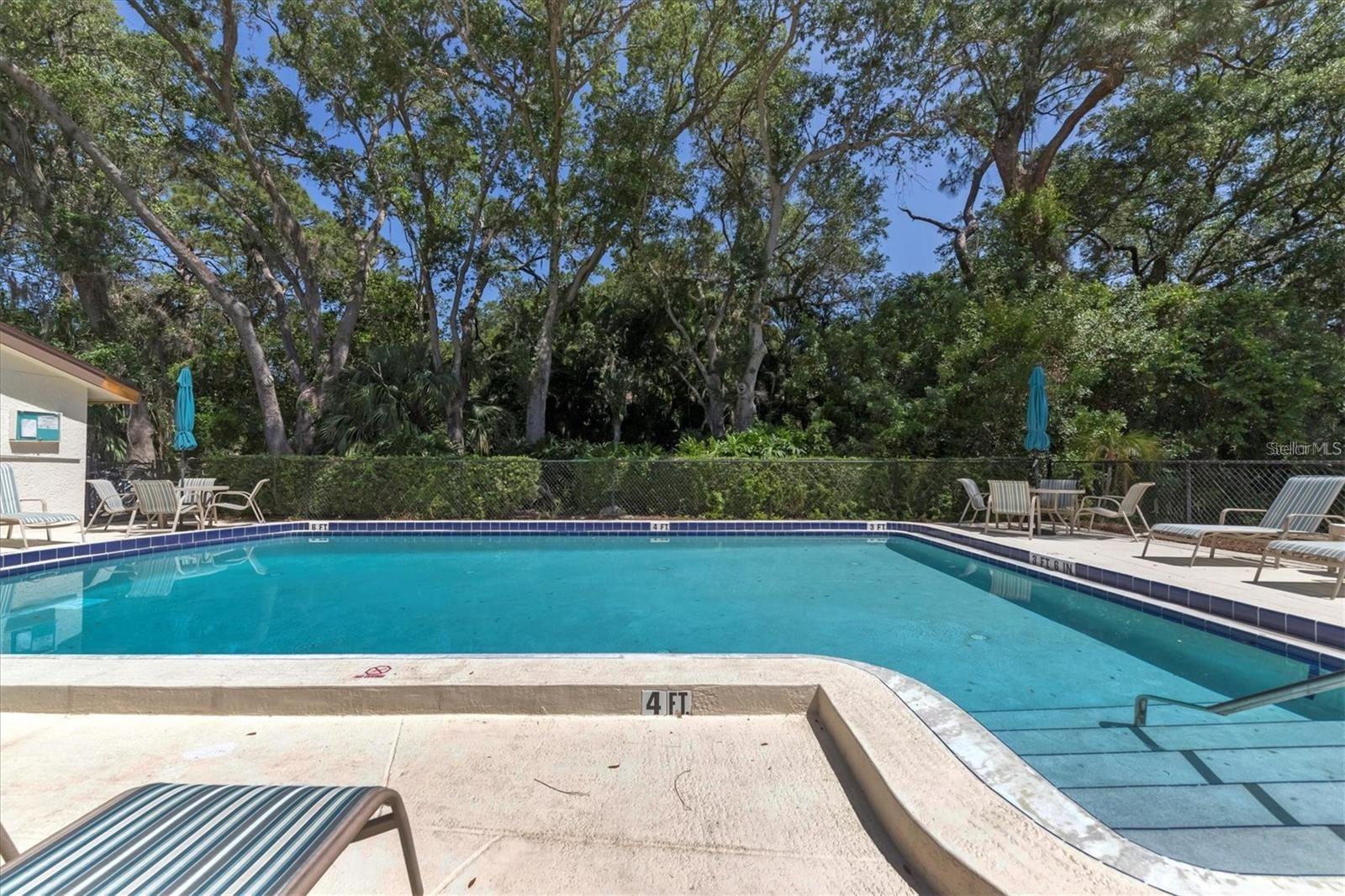 4717 WINSLOW BEACON #7, SARASOTA, FL, 34235